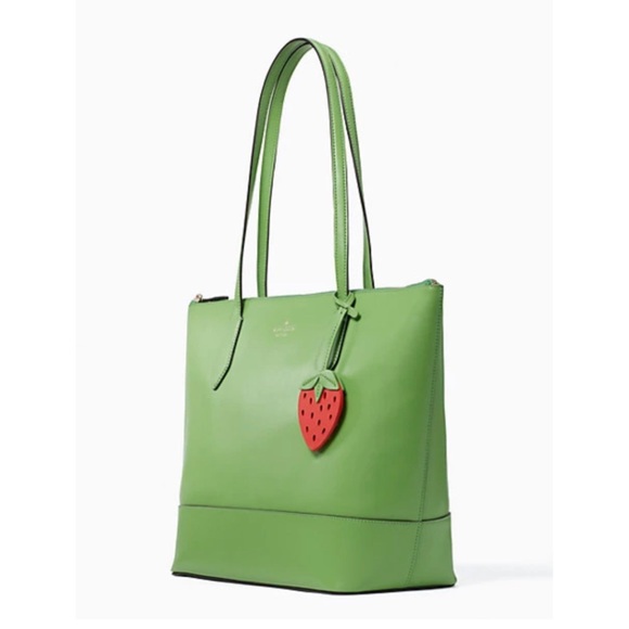Kate Spade Braelynn Tote - Picture 6 of 11